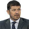 Daniel Isăilă