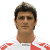 Tuncay Aksoy