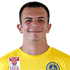 Andreas Strapajevic