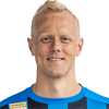 David Peham