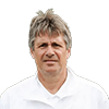 Manfred Behrendt