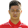 Yuji Ono