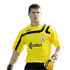 Bozhidar Stoychev