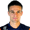 Guillaume Legras