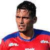 César Quintero