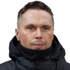Piotr Klepczarek