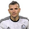 Tomasz Brzyski