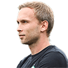 Bartlomiej Babiarz