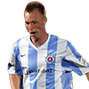 Kristián Kolčák
