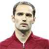 Roman Shirokov