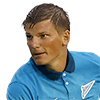 Andrey Arshavin