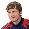 Roman Pavlyuchenko