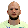 Daniel Lück