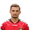 Claudio Bellanave