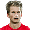 Kai Hempel
