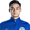 Teng Yi