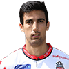 Nikola Gulan