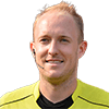Tobias Fritsch