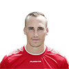Ricardo Ippel