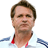 Frank Yallop