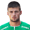 Toni Tipurić