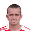 Armin Masovic