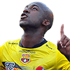 Michael Quiñónez