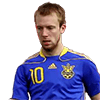 Dmytry Eremenko