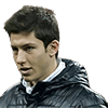 Filippo Boniperti
