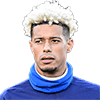 Lyle Taylor