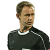 Vitaliy Meshkov