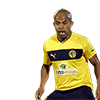Luciano Bebê