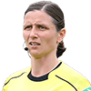 Susann Kunkel