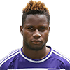 Nathan Kabasele