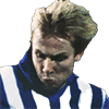 Ola Svensson