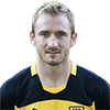 Danijel Cesarec