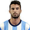 Flávio Ferreira