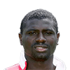 Owusu Ampomah