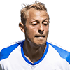 Joel Allansson