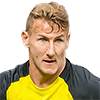 Kyle McFadzean