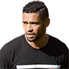 Lamar Neagle
