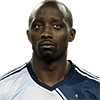 Lawrence Olum