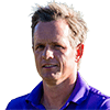 Luke Donald