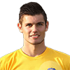 Tom Neukam