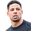 Curtis Davies