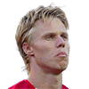 Martin Laursen