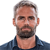 Olof Mellberg