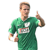 Jérôme Assauer