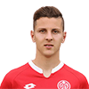 Maximilian Wagener