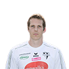 Daniel Gramann